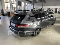 2022 Jaguar XF