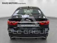 2022 Jaguar XF