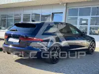 2022 Jaguar XF