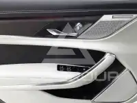 2022 Jaguar XF