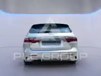 2022 Jaguar XF