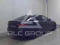 2022 Jaguar XE