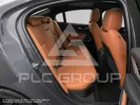 2022 Jaguar XE