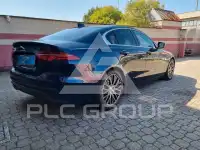 2022 Jaguar XE
