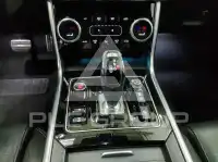 2022 Jaguar XE