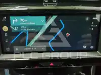 2022 Jaguar XE