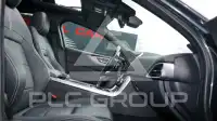 2022 Jaguar XE