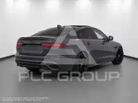 2022 Jaguar XE