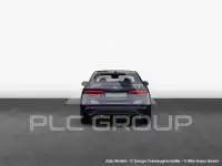 2022 Jaguar XE