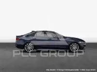 2022 Jaguar XE