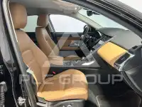2022 Jaguar E-PACE