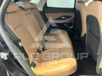 2022 Jaguar E-PACE