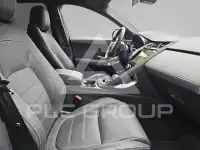 2022 Jaguar E-PACE