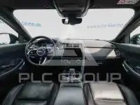2022 Jaguar E-PACE