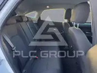2022 Jaguar E-PACE