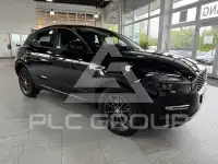 2022 Jaguar E-PACE