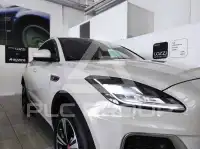 2022 Jaguar E-PACE