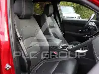 2022 Jaguar E-PACE