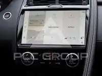 2022 Jaguar E-PACE