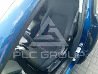 2022 Jaguar E-PACE