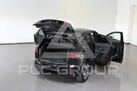 2022 Jaguar E-PACE
