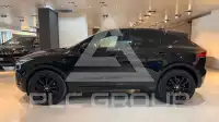 2022 Jaguar E-PACE