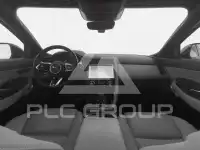 2022 Jaguar E-PACE