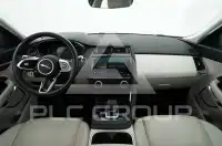 2022 Jaguar E-PACE