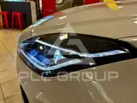 2022 Jaguar E-PACE