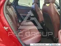 2022 Jaguar E-PACE
