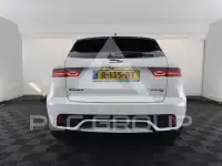 2022 Jaguar E-PACE