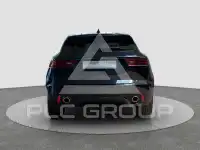 2022 Jaguar E-PACE