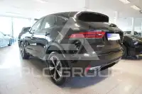 2022 Jaguar E-PACE