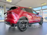 2022 Jaguar E-PACE