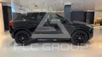 2022 Jaguar E-PACE
