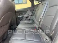 2022 Jaguar E-PACE