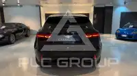 2022 Jaguar E-PACE