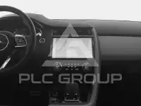 2022 Jaguar E-PACE