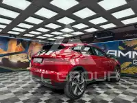 2022 Jaguar E-PACE