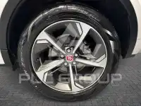 2022 Jaguar E-PACE