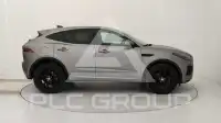2022 Jaguar E-PACE