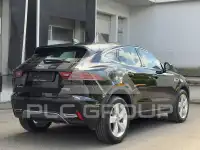 2022 Jaguar E-PACE