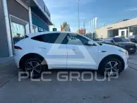 2022 Jaguar E-PACE