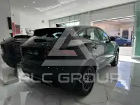 2022 Jaguar E-PACE