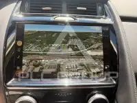 2022 Jaguar E-PACE