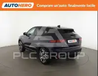 2022 Jaguar E-PACE