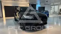 2022 Jaguar E-PACE