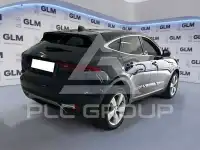2022 Jaguar E-PACE