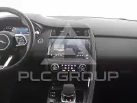 2022 Jaguar E-PACE
