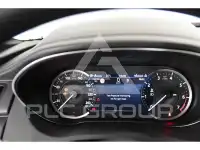 2022 Jaguar E-PACE